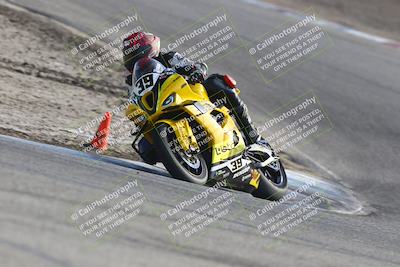 media/Nov-03-2025-Lets Ride (Mon) [[4d74c1c4d3]]/A Group/2pm (Off Ramp)/